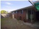 12/29 York Street, Bonbeach VIC 3196
