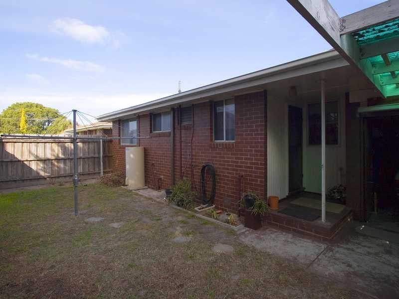 12/29 York Street, Bonbeach VIC 3196