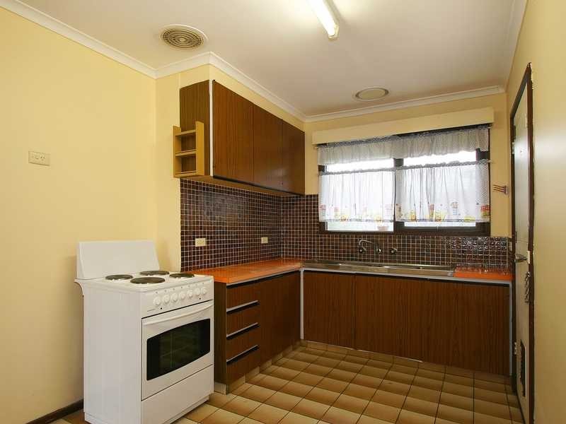 3/52 Sherwood Avenue, Chelsea VIC 3196