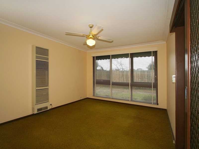 3/52 Sherwood Avenue, Chelsea VIC 3196