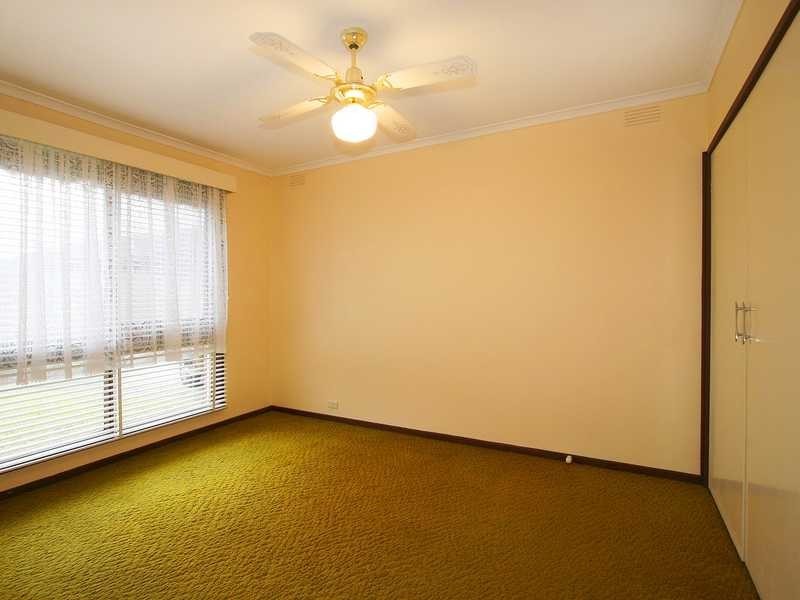 3/52 Sherwood Avenue, Chelsea VIC 3196