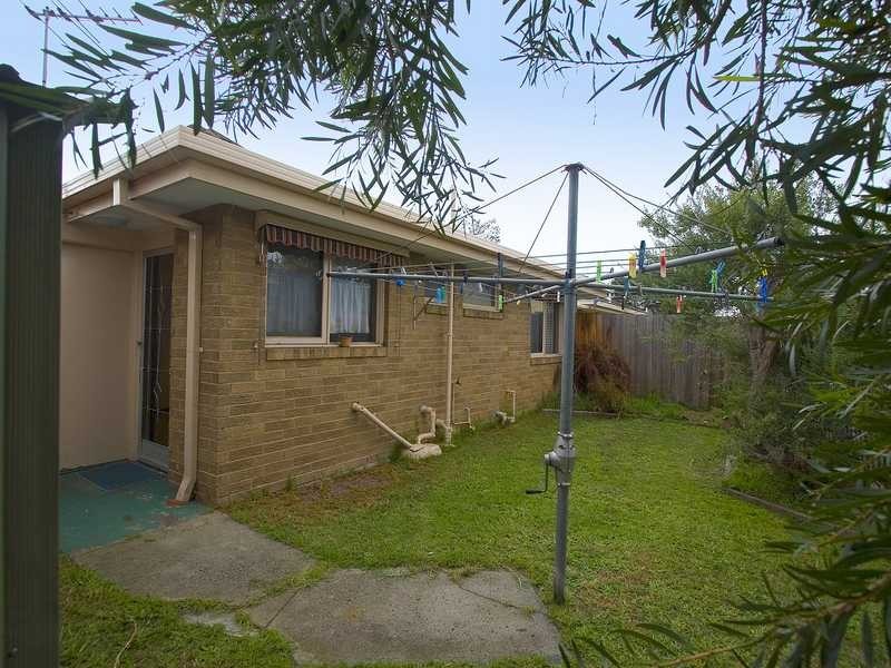 3/52 Sherwood Avenue, Chelsea VIC 3196