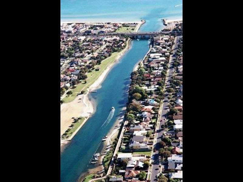 4/82-84 Mascot Avenue, Bonbeach VIC 3196