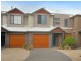 4/82-84 Mascot Avenue, Bonbeach VIC 3196