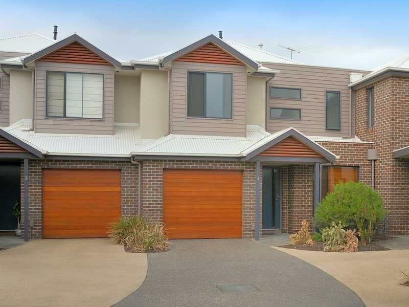 4/82-84 Mascot Avenue, Bonbeach VIC 3196