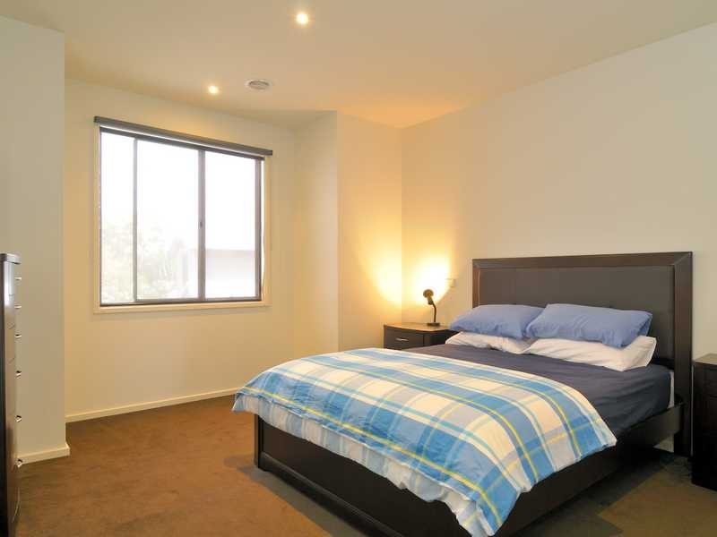 4/82-84 Mascot Avenue, Bonbeach VIC 3196