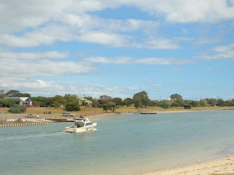 4/82-84 Mascot Avenue, Bonbeach VIC 3196