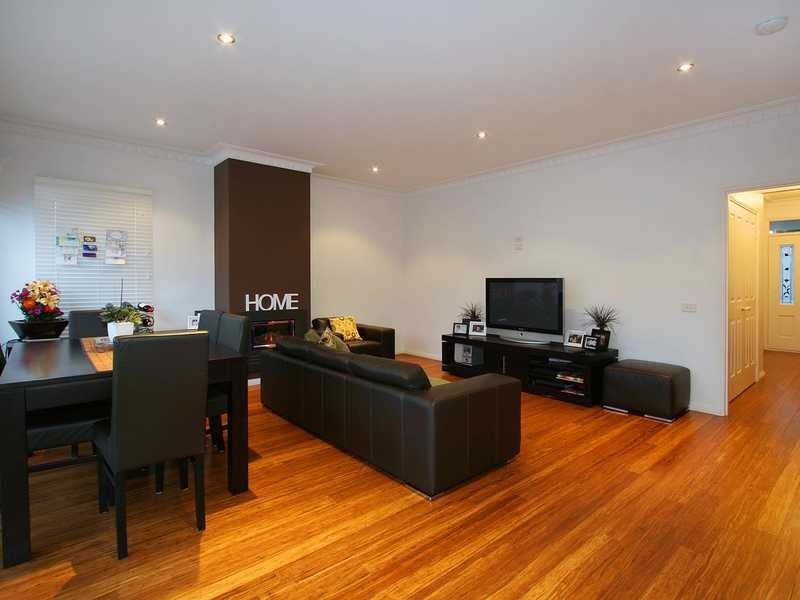 22 Drinan Street, Chelsea VIC 3196