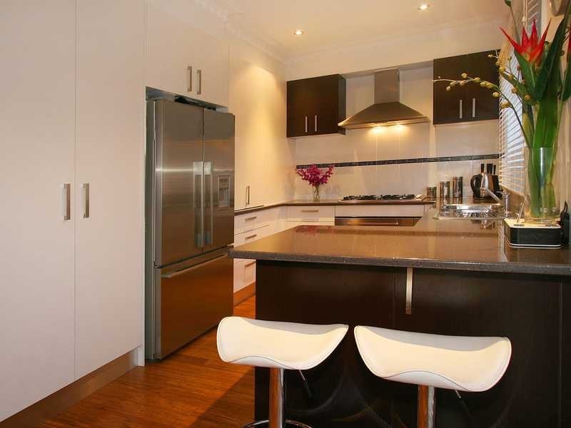 22 Drinan Street, Chelsea VIC 3196