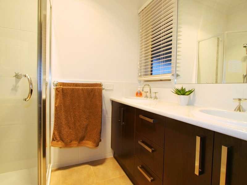 22 Drinan Street, Chelsea VIC 3196