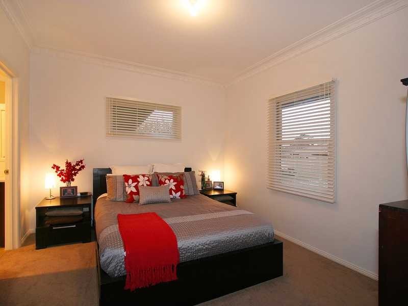 22 Drinan Street, Chelsea VIC 3196