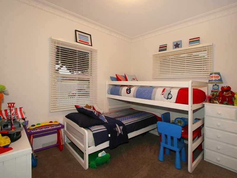 22 Drinan Street, Chelsea VIC 3196