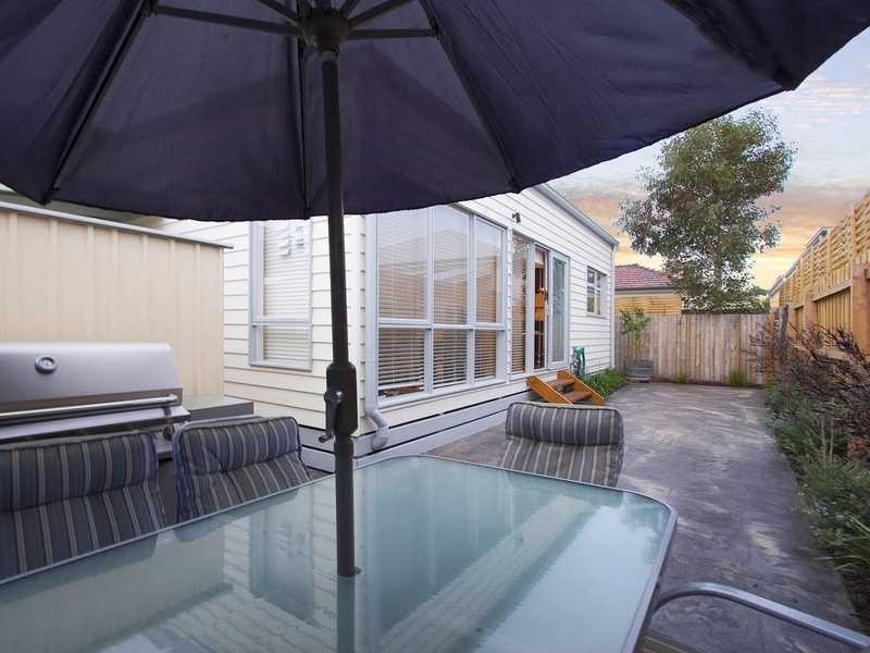 22 Drinan Street, Chelsea VIC 3196
