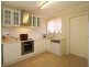 3/5 Mcleod Road, Carrum VIC 3197