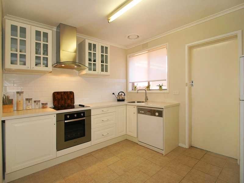 3/5 Mcleod Road, Carrum VIC 3197