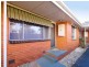 3/5 Mcleod Road, Carrum VIC 3197