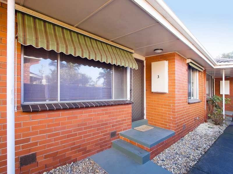 3/5 Mcleod Road, Carrum VIC 3197