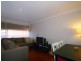 3/5 Mcleod Road, Carrum VIC 3197