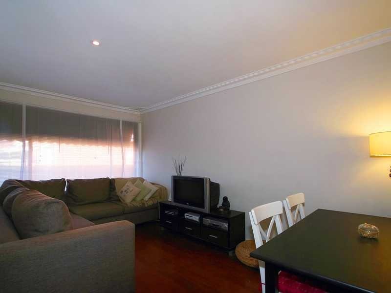 3/5 Mcleod Road, Carrum VIC 3197