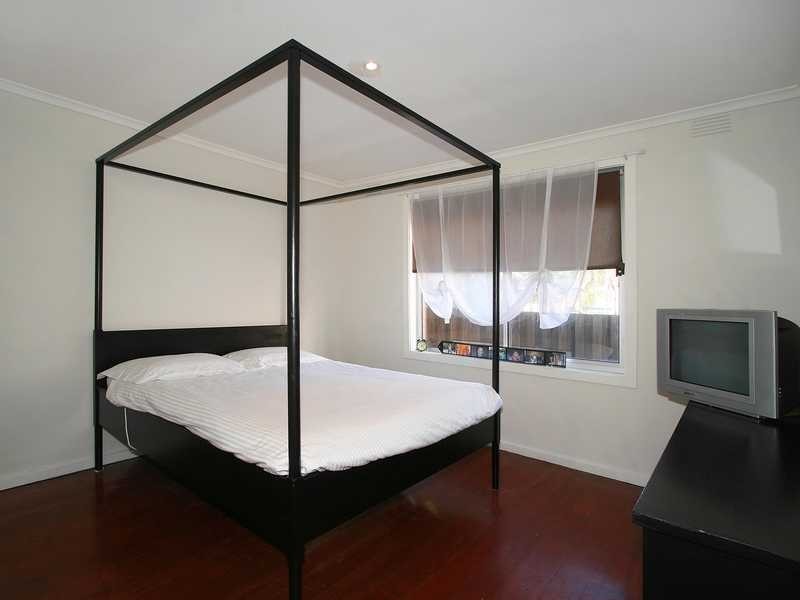 3/5 Mcleod Road, Carrum VIC 3197
