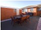 3/5 Mcleod Road, Carrum VIC 3197