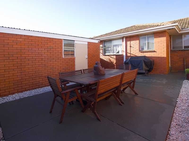 3/5 Mcleod Road, Carrum VIC 3197