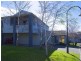 43 The Boulevard, Patterson Lakes VIC 3197