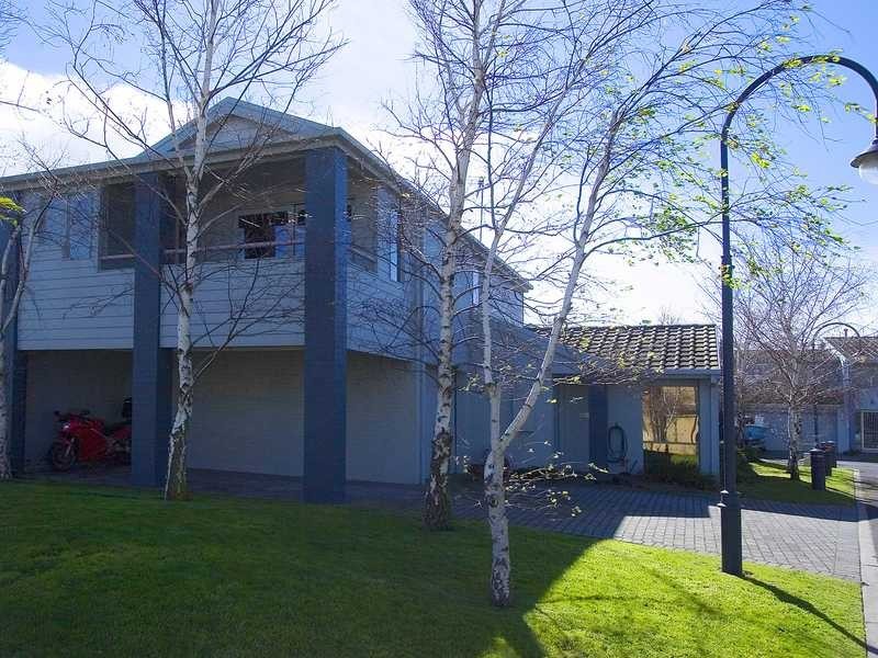 43 The Boulevard, Patterson Lakes VIC 3197