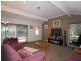 43 The Boulevard, Patterson Lakes VIC 3197