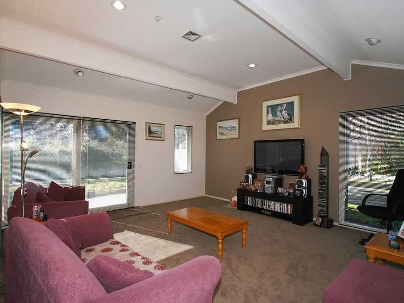 43 The Boulevard, Patterson Lakes VIC 3197