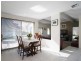 43 The Boulevard, Patterson Lakes VIC 3197