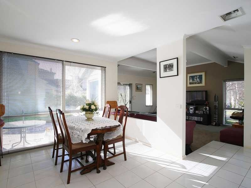 43 The Boulevard, Patterson Lakes VIC 3197