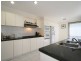 43 The Boulevard, Patterson Lakes VIC 3197