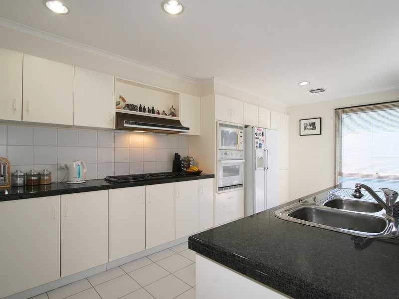43 The Boulevard, Patterson Lakes VIC 3197