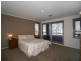 43 The Boulevard, Patterson Lakes VIC 3197