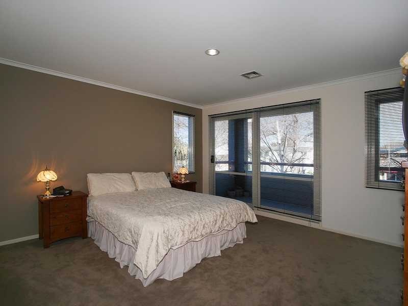 43 The Boulevard, Patterson Lakes VIC 3197