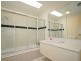 43 The Boulevard, Patterson Lakes VIC 3197