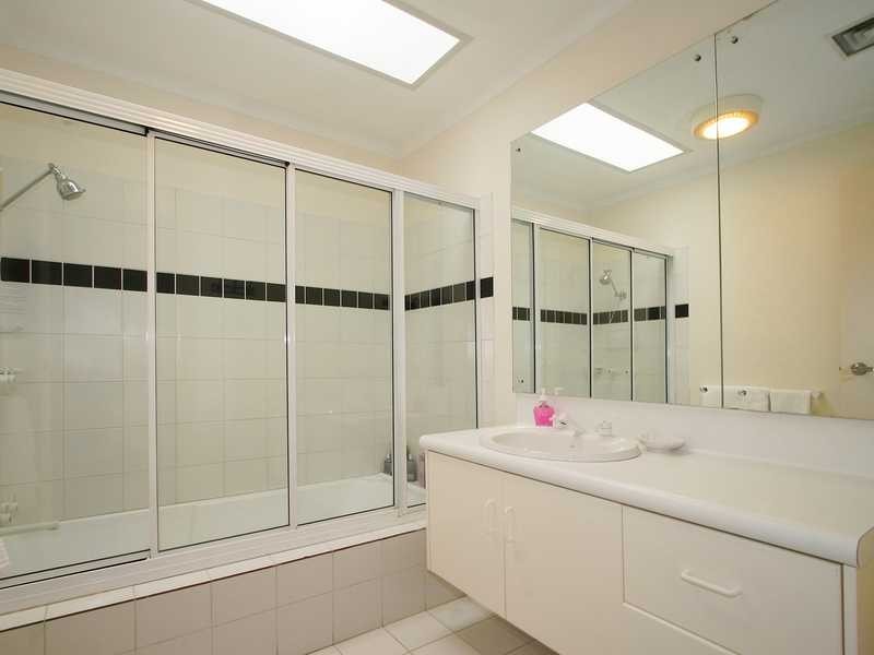 43 The Boulevard, Patterson Lakes VIC 3197