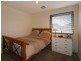 43 The Boulevard, Patterson Lakes VIC 3197