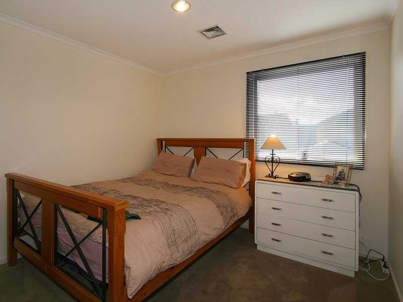 43 The Boulevard, Patterson Lakes VIC 3197