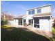 43 The Boulevard, Patterson Lakes VIC 3197