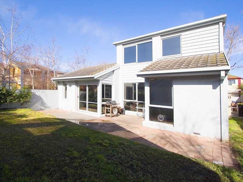 43 The Boulevard, Patterson Lakes VIC 3197