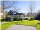 43 The Boulevard, Patterson Lakes VIC 3197