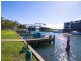 43 The Boulevard, Patterson Lakes VIC 3197