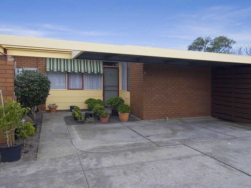 3/39 Sherwood Avenue, Chelsea VIC 3196