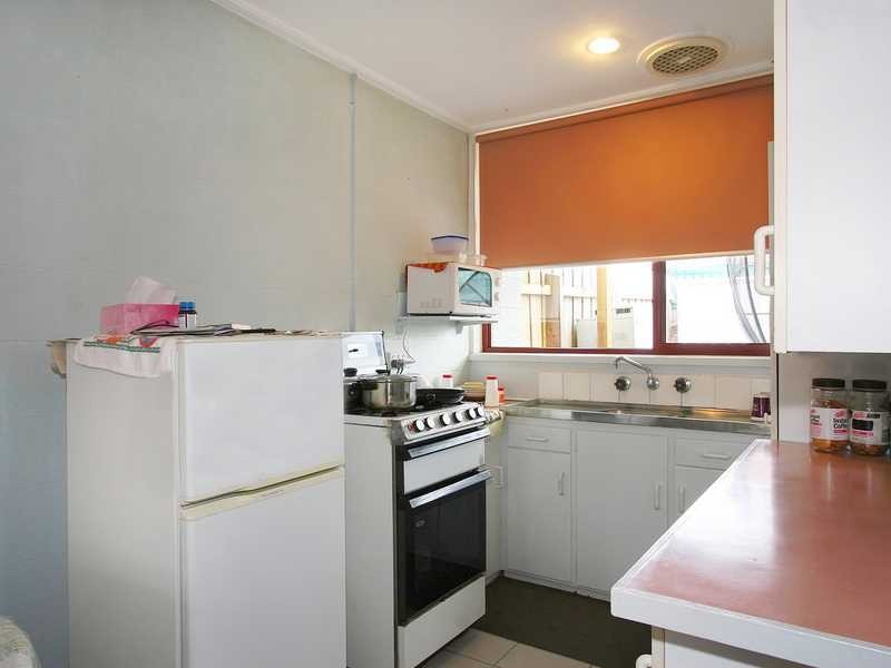 3/39 Sherwood Avenue, Chelsea VIC 3196