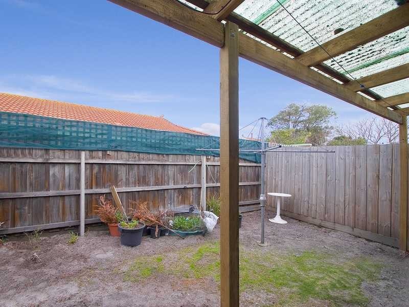 3/39 Sherwood Avenue, Chelsea VIC 3196