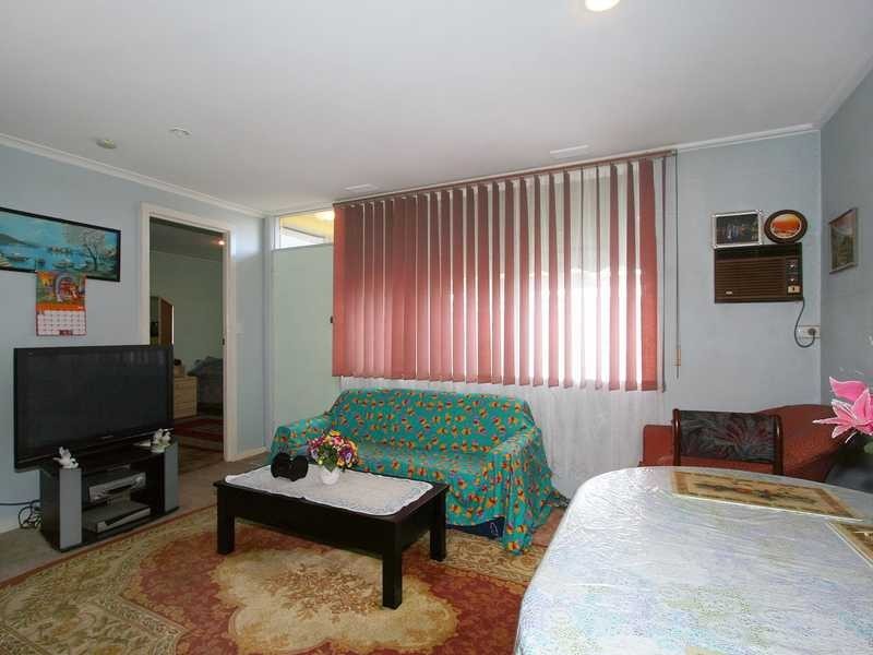 3/39 Sherwood Avenue, Chelsea VIC 3196