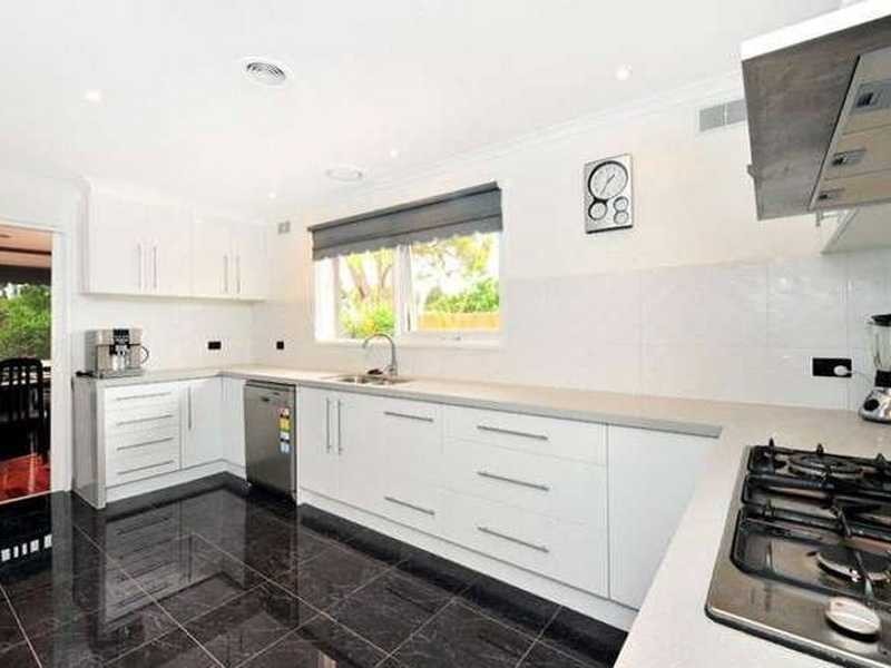 1 Banyan Street, Chelsea VIC 3196