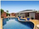 1 Banyan Street, Chelsea VIC 3196